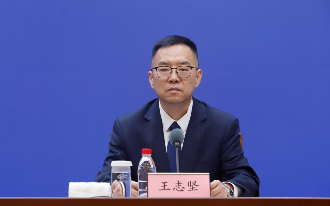 Shandong Heavy Industry Group revenue hit 331.9 billion yuan in H1, NEV business up 57%