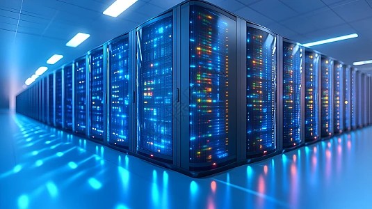 Shandong to support Jinan in building basic software industrial clusters