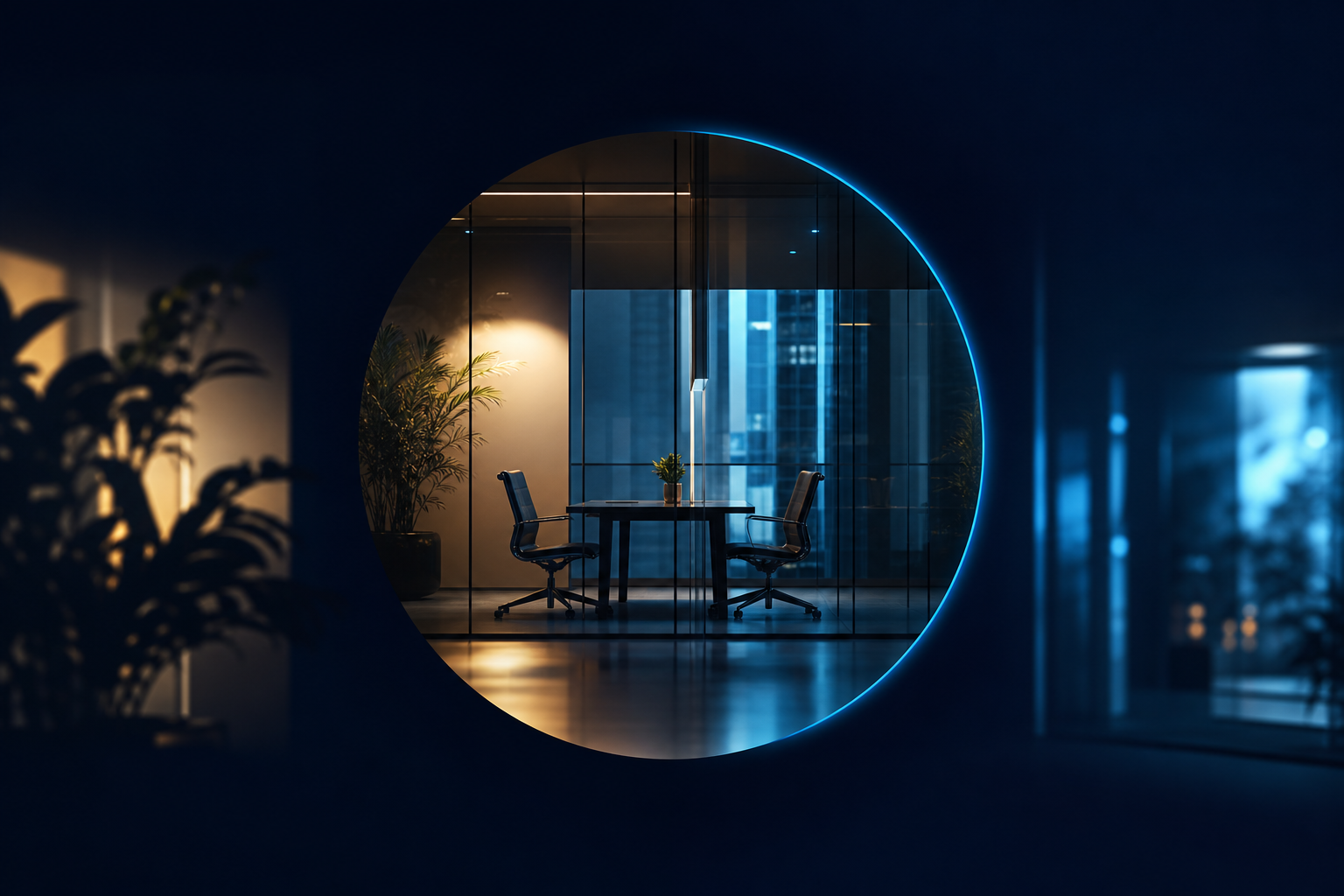 HR助手
