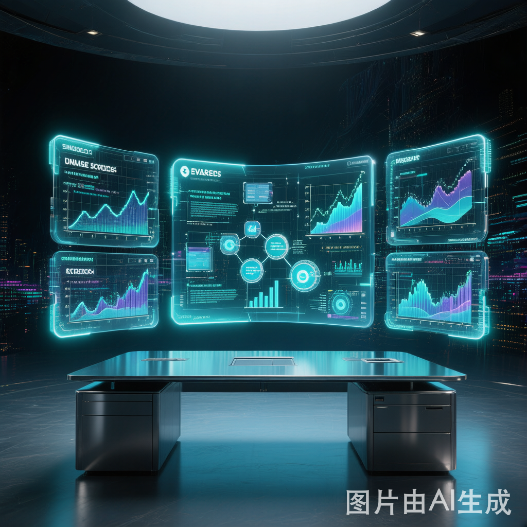 Smart Training