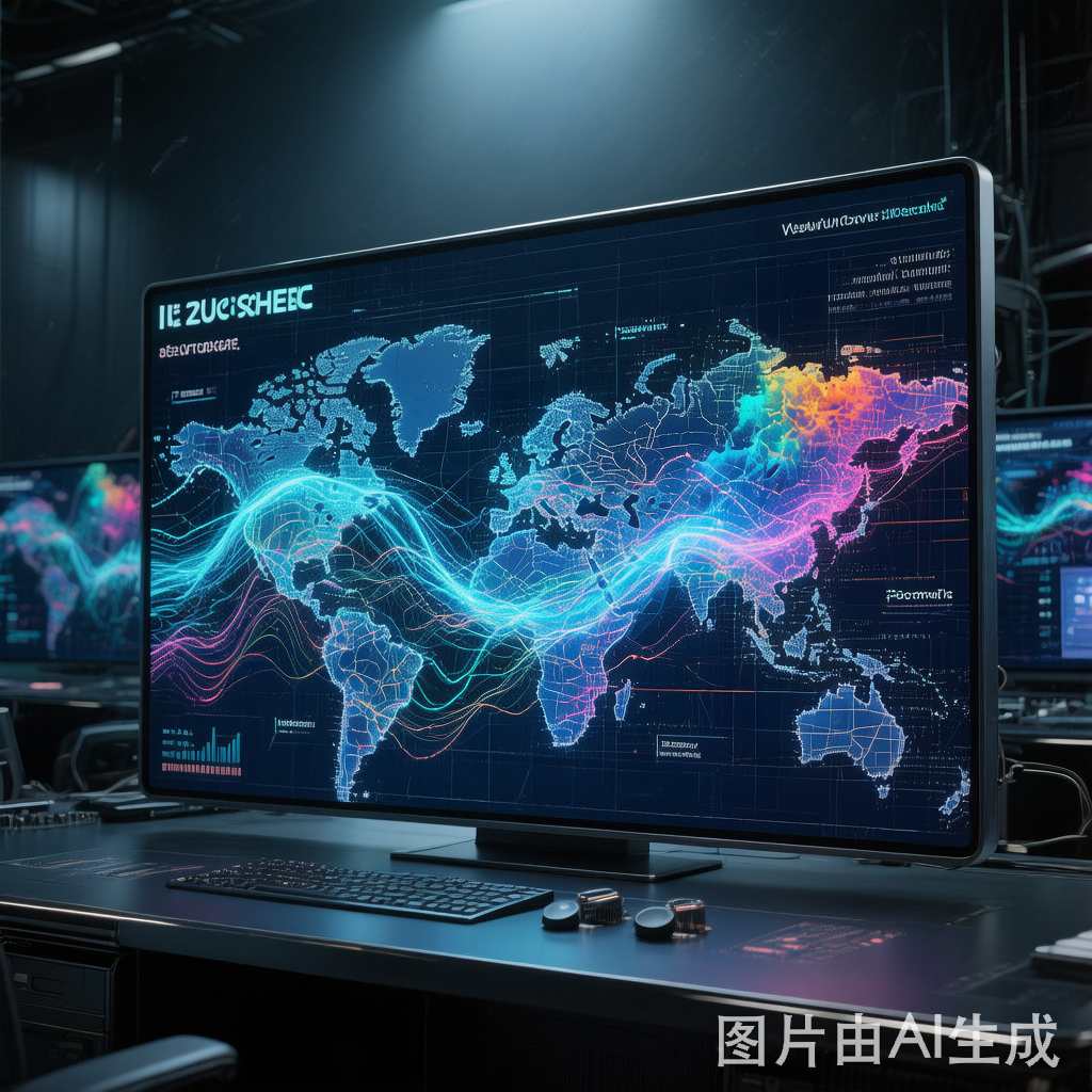 消费洞察