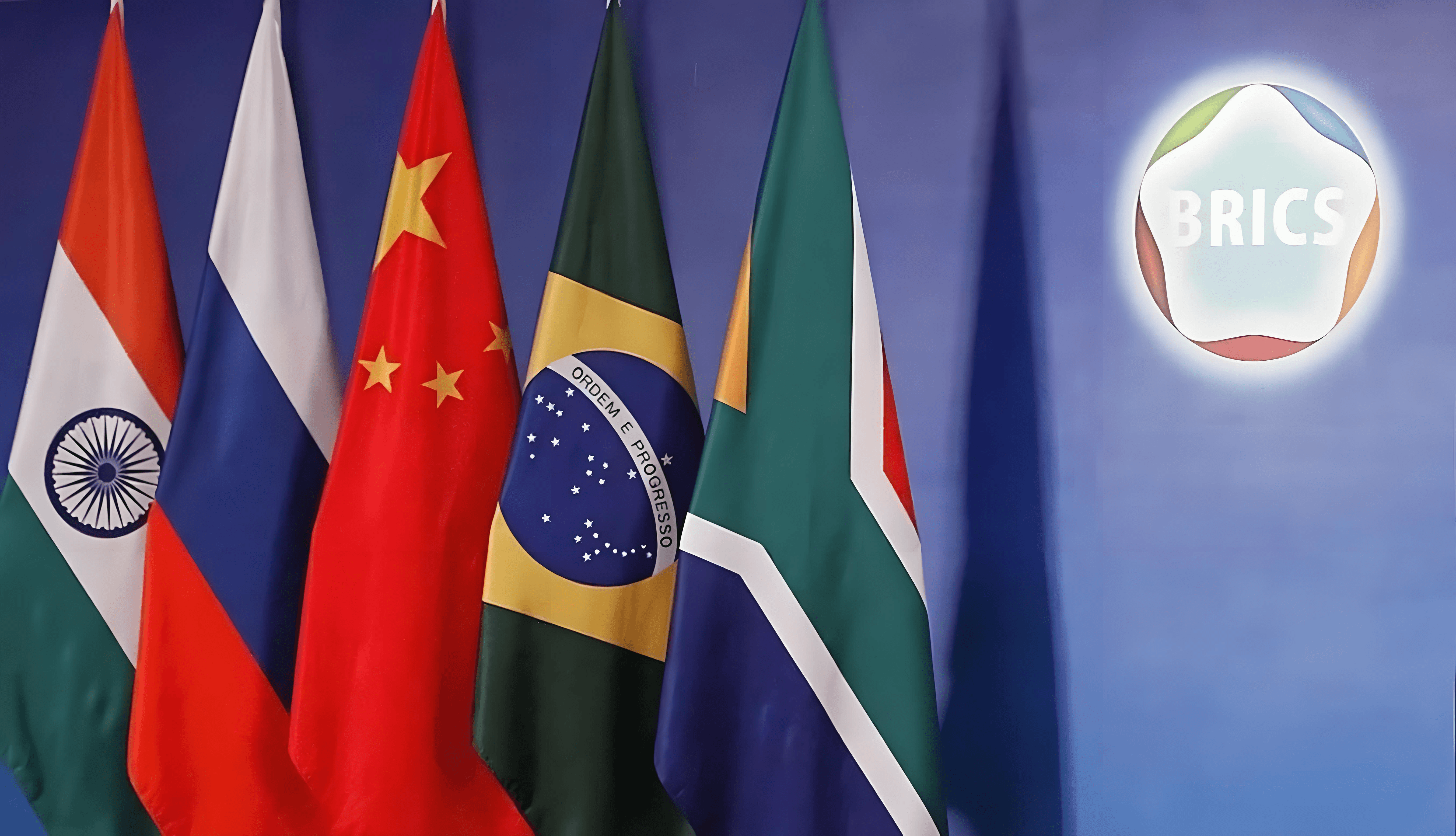 BRICS