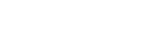 CIIP Logo